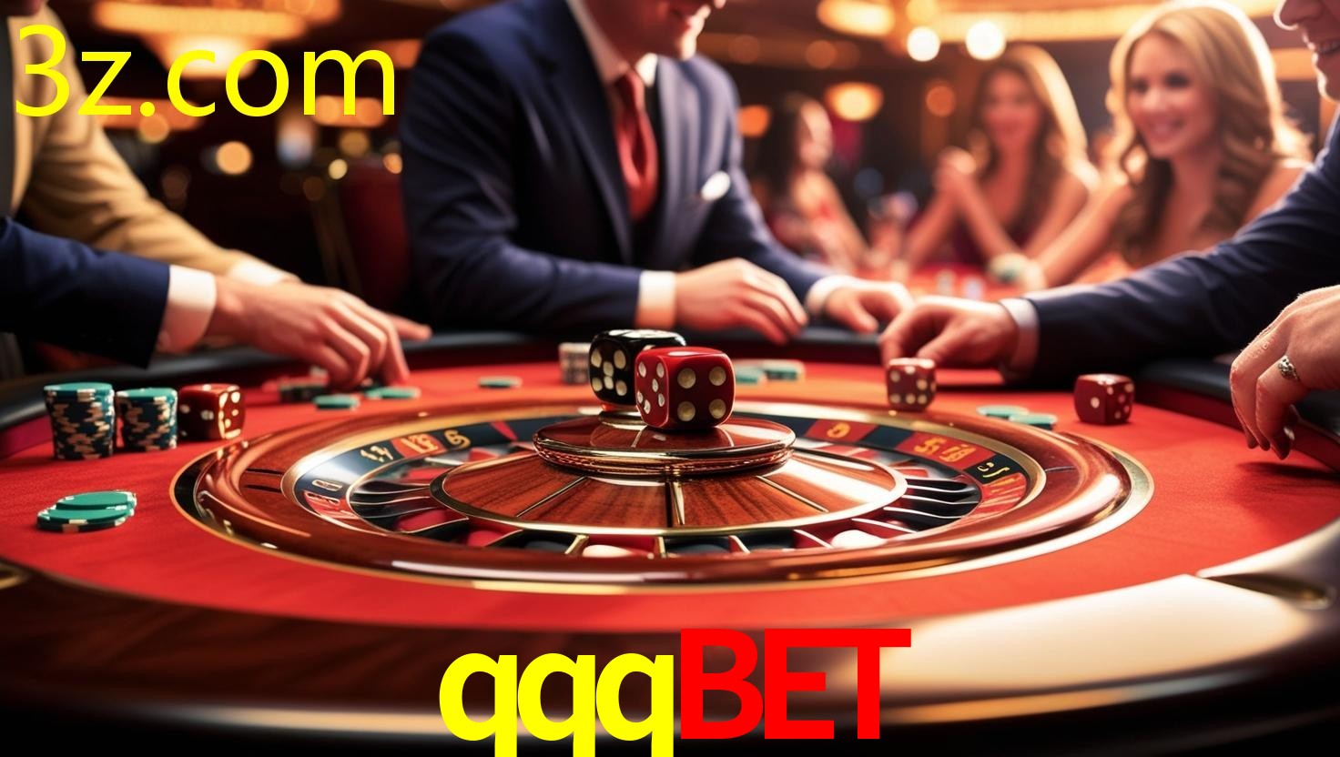 QQQBET